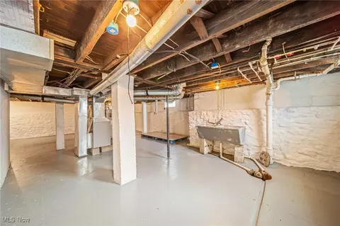 Other - 818 W 50th St, Ashtabula, OH 44004 photo 7 of 8