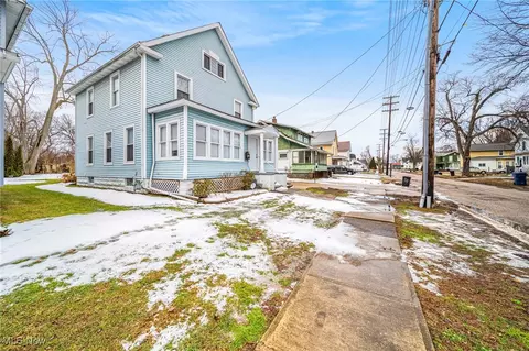 Other - 818 W 50th St, Ashtabula, OH 44004 photo 8 of 8
