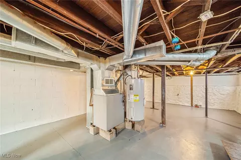 Other - 818 W 50th St, Ashtabula, OH 44004 photo 6 of 8