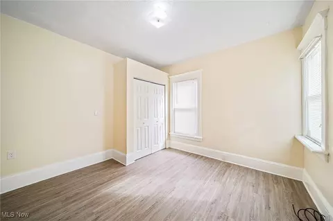 Bedroom - 818 W 50th St, Ashtabula, OH 44004 photo 1 of 10