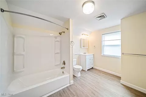 Bath - 818 W 50th St, Ashtabula, OH 44004 photo 2 of 2