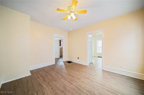 Living - 818 W 50th St, Ashtabula, OH 44004 photo 4 of 4