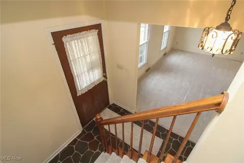 421 Garden Valley Dr, Boardman, OH 44512 photo 25