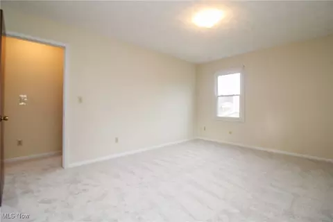 421 Garden Valley Dr, Boardman, OH 44512 photo 20
