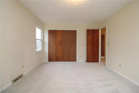 421 Garden Valley Dr, Boardman, OH 44512 photo 19