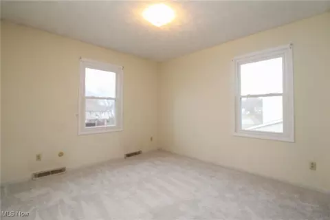 421 Garden Valley Dr, Boardman, OH 44512 photo 21