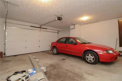 421 Garden Valley Dr, Boardman, OH 44512 photo 29