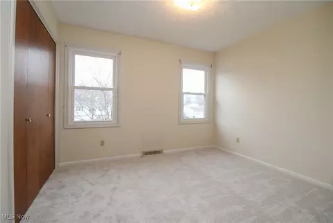421 Garden Valley Dr, Boardman, OH 44512 photo 17