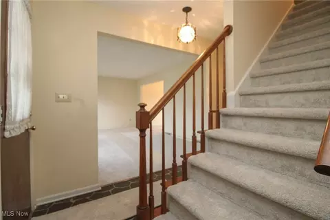 421 Garden Valley Dr, Boardman, OH 44512 photo 26