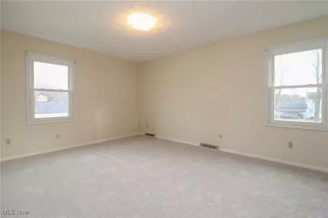 421 Garden Valley Dr, Boardman, OH 44512 photo 18