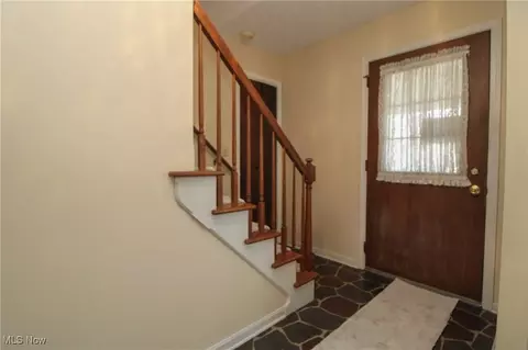 421 Garden Valley Dr, Boardman, OH 44512 photo 14