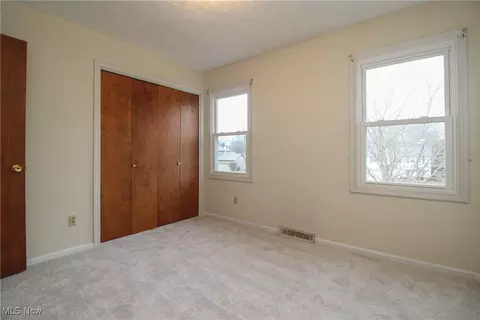 421 Garden Valley Dr, Boardman, OH 44512 photo 16