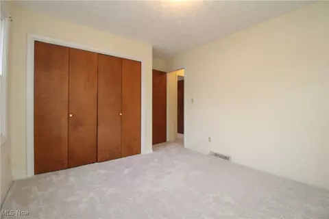 421 Garden Valley Dr, Boardman, OH 44512 photo 22