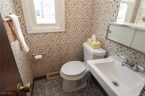 421 Garden Valley Dr, Boardman, OH 44512 photo 15