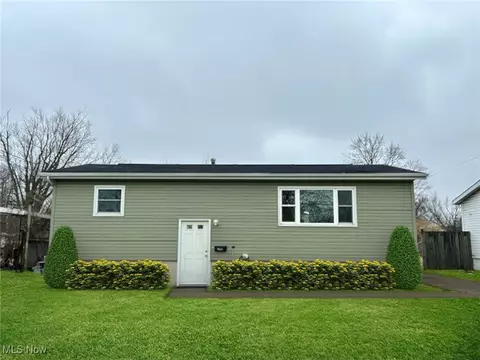 1811 W 20th St, Lorain, OH 44052