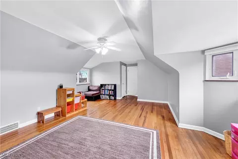 1051 Rockside Rd, Seven Hills, OH 44131 photo 17
