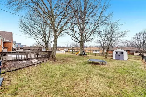 1051 Rockside Rd, Seven Hills, OH 44131 photo 29