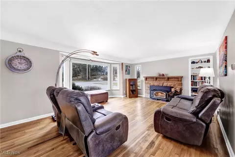 1051 Rockside Rd, Seven Hills, OH 44131 photo 5