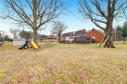 1051 Rockside Rd, Seven Hills, OH 44131 photo 30