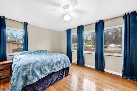 1051 Rockside Rd, Seven Hills, OH 44131 photo 15
