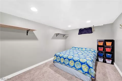 1051 Rockside Rd, Seven Hills, OH 44131 photo 23