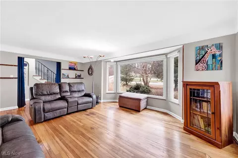 1051 Rockside Rd, Seven Hills, OH 44131 photo 7