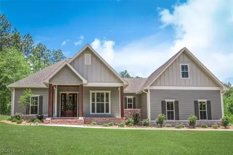 6856 S Raccoon Rd, Canfield, OH 44406