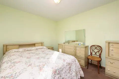 652 Thayer St, Akron, OH 44310 photo 29