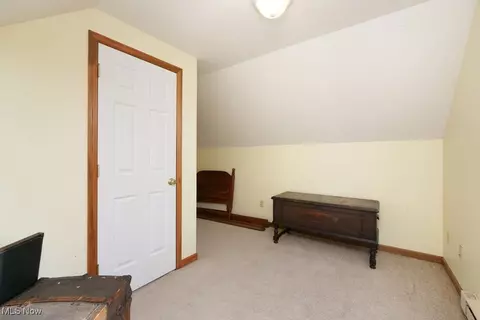 652 Thayer St, Akron, OH 44310 photo 34