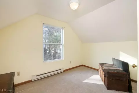 652 Thayer St, Akron, OH 44310 photo 35