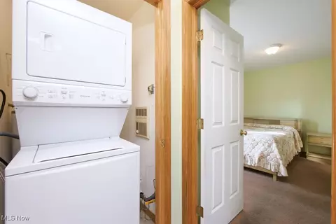 652 Thayer St, Akron, OH 44310 photo 26