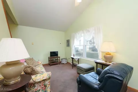 652 Thayer St, Akron, OH 44310 photo 12