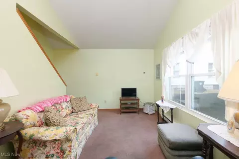 652 Thayer St, Akron, OH 44310 photo 13
