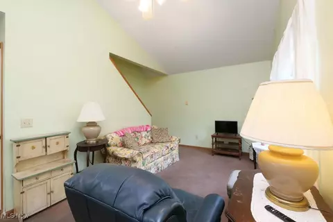 652 Thayer St, Akron, OH 44310 photo 11
