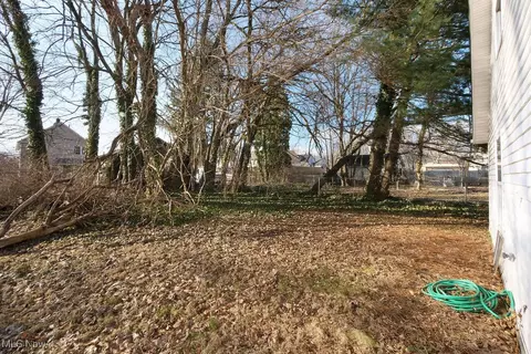 652 Thayer St, Akron, OH 44310 photo 3
