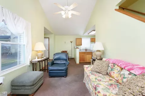 652 Thayer St, Akron, OH 44310 photo 16