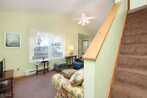 652 Thayer St, Akron, OH 44310 photo 31
