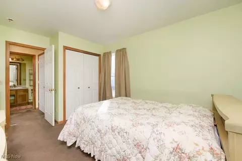652 Thayer St, Akron, OH 44310 photo 30