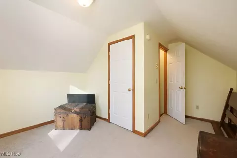 652 Thayer St, Akron, OH 44310 photo 33
