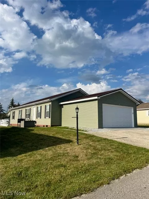 67330 Ebbert Rd S #5, Saint Clairsville, OH 43950