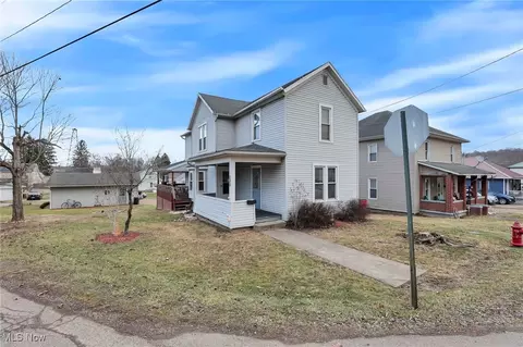 288 Zanesville Rd, Roseville, OH 43777