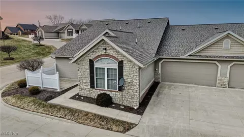 143 Heritage SE, Sugarcreek, OH 44681
