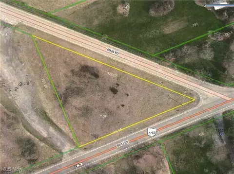 Sr 113, Wakeman, OH 44889 photo 2