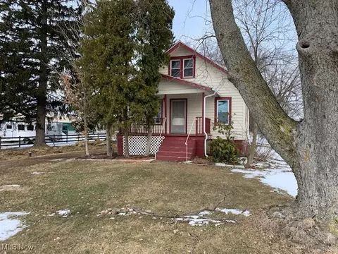 3301 Greenwich Rd, Wadsworth, OH 44281
