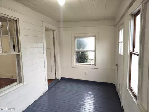 1249 W 48th St, Ashtabula, OH 44004 photo 10