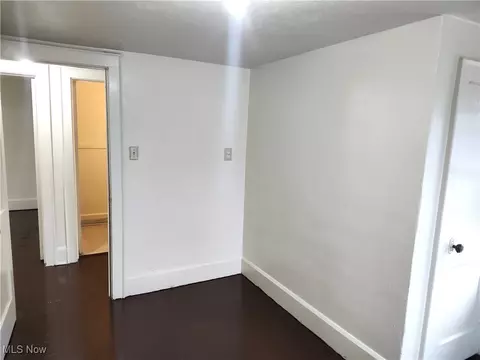 1249 W 48th St, Ashtabula, OH 44004 photo 33