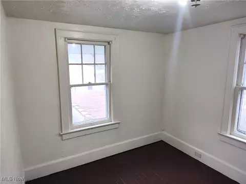 1249 W 48th St, Ashtabula, OH 44004 photo 28
