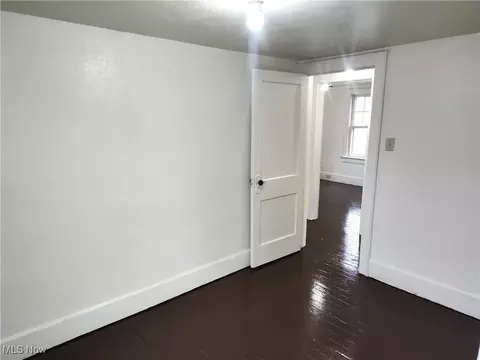 1249 W 48th St, Ashtabula, OH 44004 photo 34