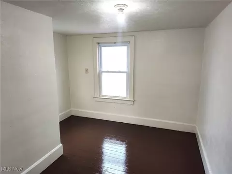 1249 W 48th St, Ashtabula, OH 44004 photo 32