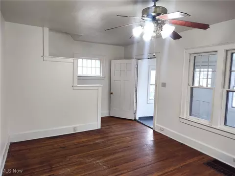 1249 W 48th St, Ashtabula, OH 44004 photo 15
